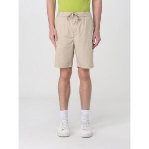 Sun68 Shorts Men Rope